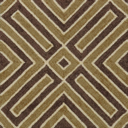 Gilie Collection | David Hicks - Products