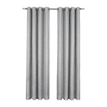 Window Treatments