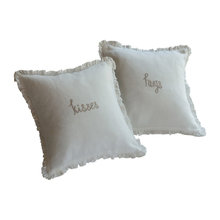 Pillows