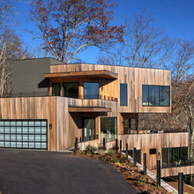 Homes in Asheville, NC