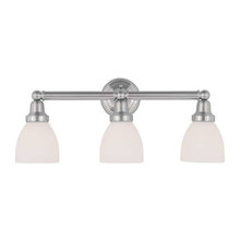 bathroom lights