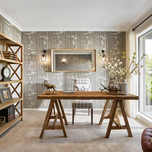interior decor