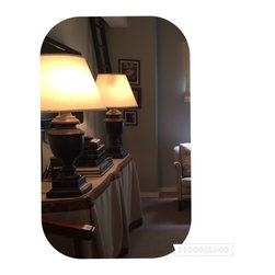 Lighting - Products