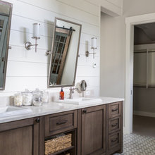 Sunriver Remodel
