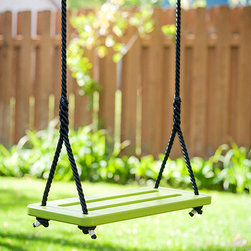 Outdoor Living - Outdoor Products