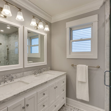Wilmette Victorian