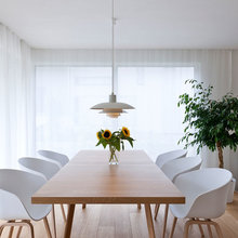 Esszimmer