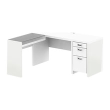 Home Office Ideas