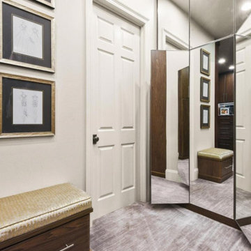 The Great DIY Debate - Are you really up for a DIY remodel?