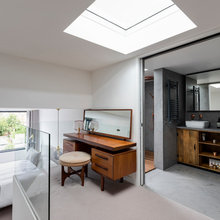 loft uk