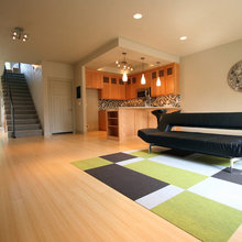 carpet