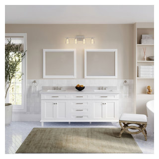 https://st.hzcdn.com/fimgs/d25148e203d04478_6524-w320-h320-b1-p10--transitional-bathroom-vanities-and-sink-consoles.jpg