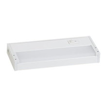 item for kitchen