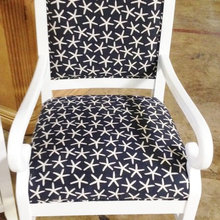 dining chairs