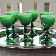 BARWARE