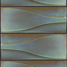 tile