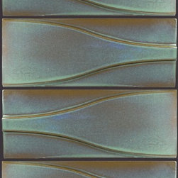 ModCraft ~ Hudson - Tile