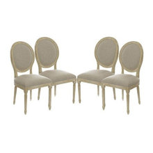 Dining Room Ideas