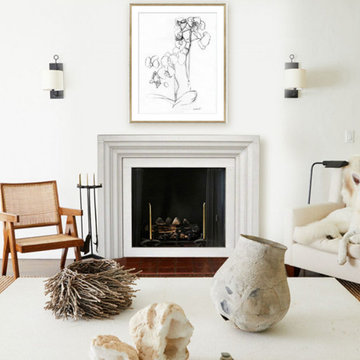 INSPIRATION GALLERY