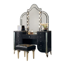 Vanities