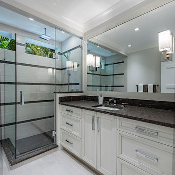 Certified Luxury Builders Network - 41 West - Naples, FL - 11
