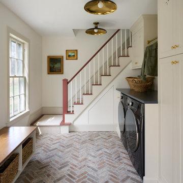 Marion Seaside Colonial