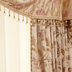 KH Window Fashions, Inc. - Window Treatments