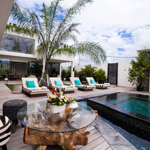 Florida House