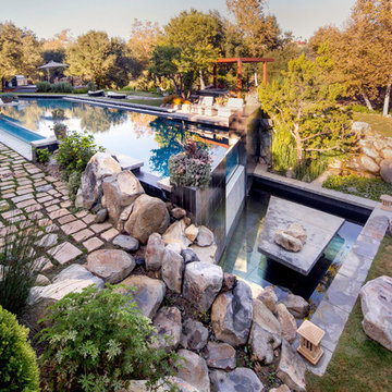 2015 World’s Greatest Pools Submissions – Part 2