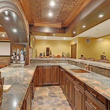 Colts Neck Guest House