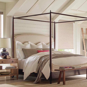 Woodbridge Furniture, Authorized Dealer