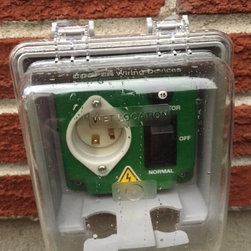 Customer Installs - Products