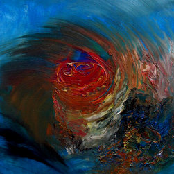 Pari Chumroo Fine Arts - Products
