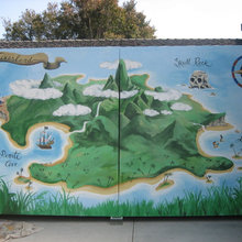 Nursery