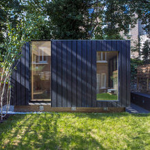 Outbuilding