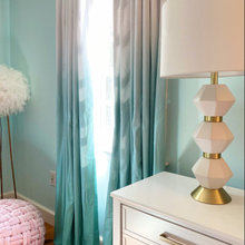 Ava's Room