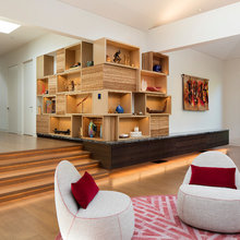 LG Living Room