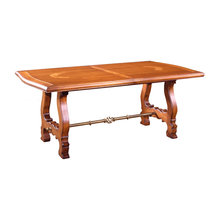 kitchen table