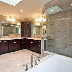 TILE DESIGN INSPIRATIONS, LLC. - Products