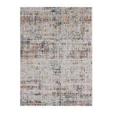 United Weavers Allure Livia 12x15 Rug 12'6"x15"
