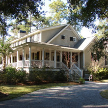 House Design