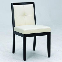 Bestsellers - Seat Cushions