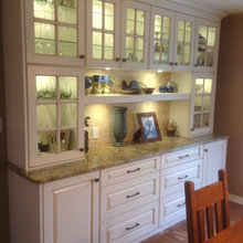 Diningroom