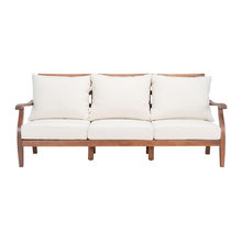 Wish List