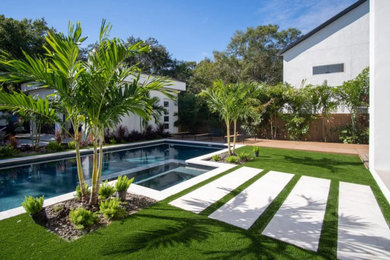 Pool - pool idea in Other