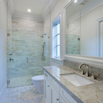 1275 North Ocean Boulevard, Gulf Stream, Florida