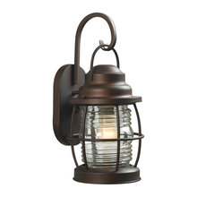 light fixture