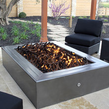 Fire Pit