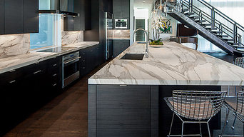 Best 25 Tile And Countertop Contractors In Salt Lake City Metro