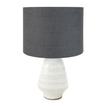 lamps